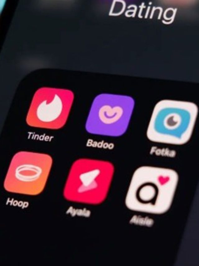 ডেটিং অ্যাপে সঙ্গী খুঁজছেন? মেনে চলুন এই টিপস,  থাকবেন সুরক্ষিত