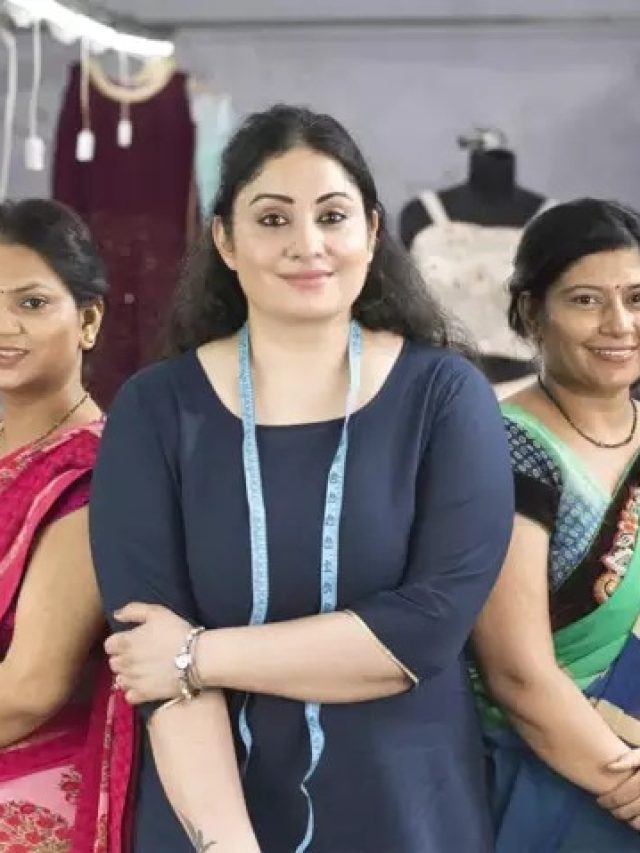 মহিলাদের জন্য LIC-র বিশেষ প্ল্যান, অল্প সঞ্চয়ে বিশাল লাভ