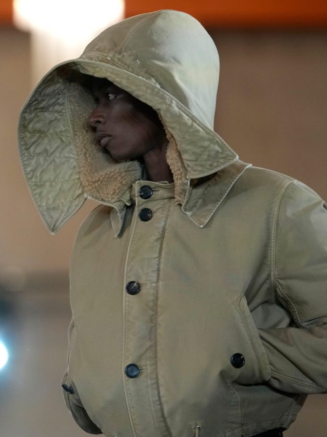 আসছে শীত, যেভাবে তৈরি থাকবেন