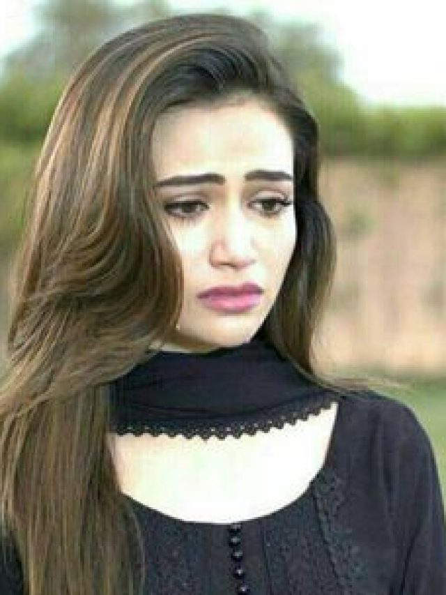 হঠাৎ মনখারাপ? জানুন এক ঘণ্টায় মন ভালো করার টোটকা