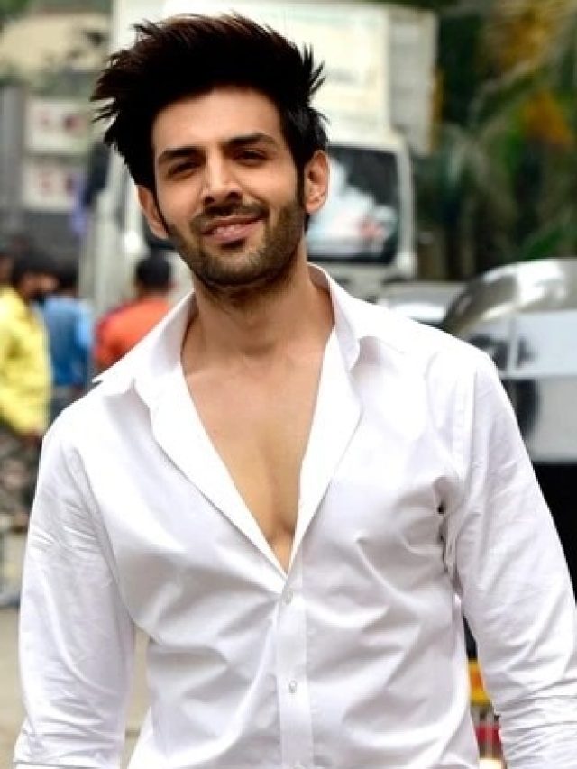 সাদা শার্টের পুরুষেই বেশি মজে মেয়েদের মন, বলছে গবেষণা