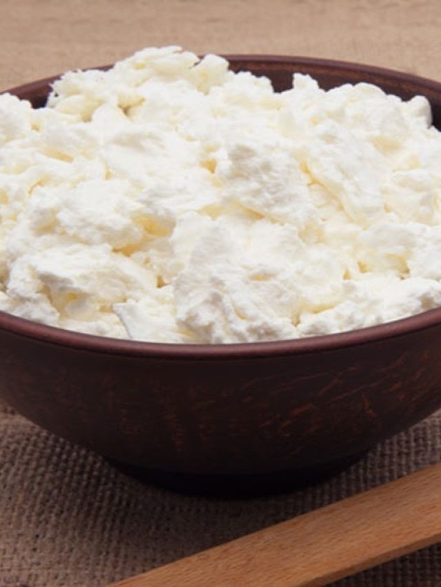 শুধু ছানা নয়, ছানার জলের উপকারিতা জানলে চমকে যাবেন!