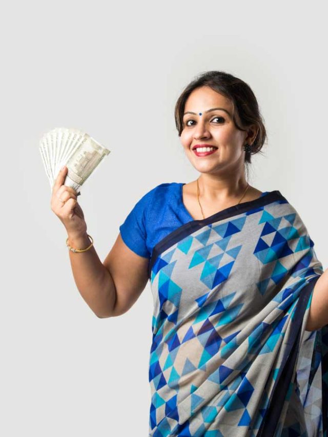 Salary শব্দটি কোথা থেকে এল? Google-এর ইন্টারভিউতে এই প্রশ্নটা করে