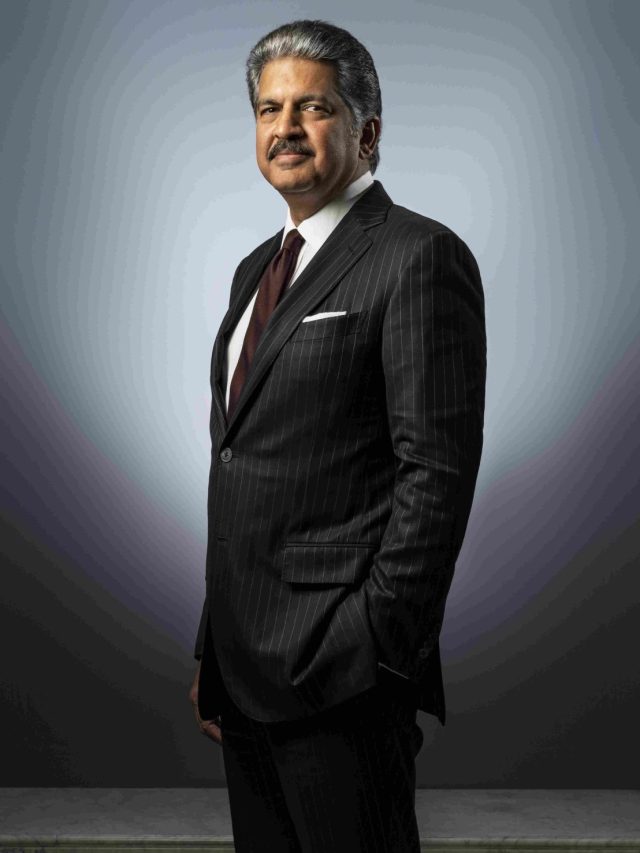 Anand Mahindra, Gautam Adani, CP Gurnani on Uttarakhand workers' rescue; Reliance Jio provided voice, data services to rescuers; Ola's Bhavish Aggarwal on AI platform Krutrim; Kiran Mazumdar-Shaw on 45 years of Biocon: India Inc on X