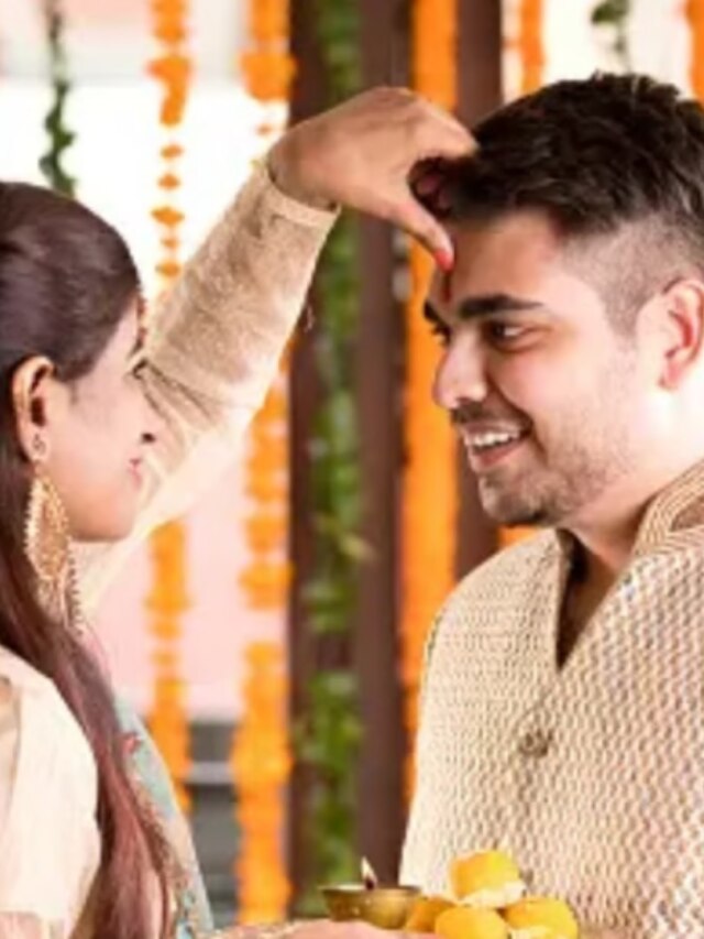 ভাই-দাদার ডায়াবেটিস? এই ৬ ন্যাচরাল মিষ্টি দিলে সুগার বাড়বে না