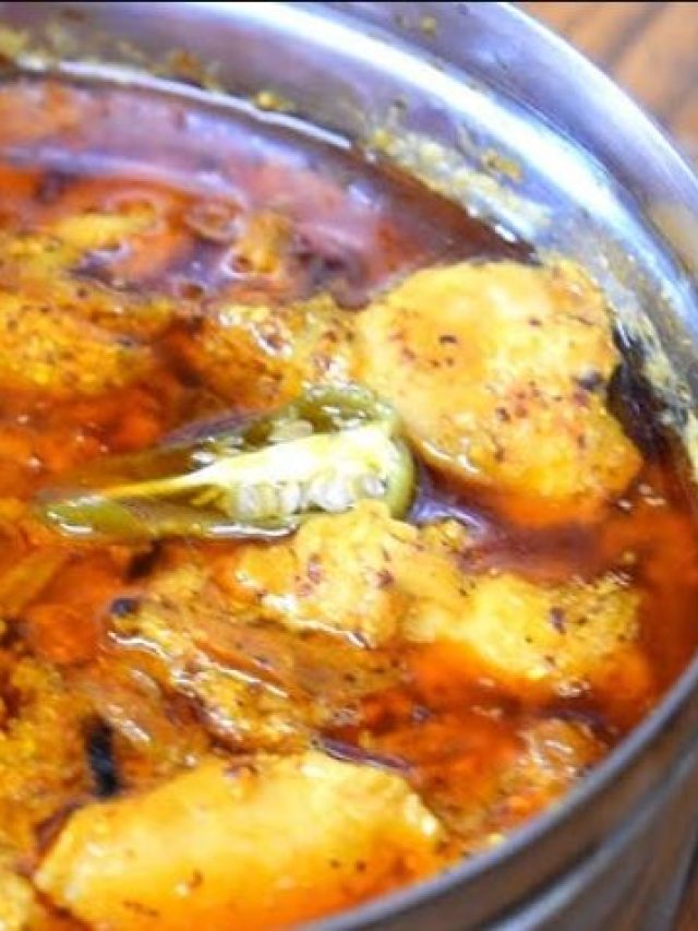 সর্ষে দিয়ে মুরগি ভাপার ফাটাফাটি রেসিপি