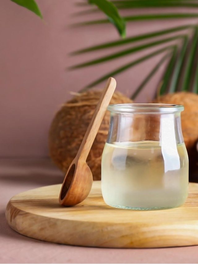 উষ্ণ গরম জলের সঙ্গে মেশান এই তেল, ১ মাস খেলেই কেল্লাফতে