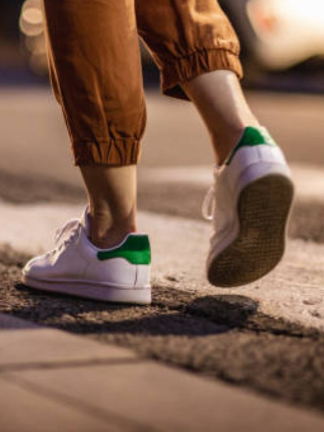 রাতে খাওয়ার পরে ১০ মিনিট হাঁটুন, মিলবে এসব আশ্চর্য উপকারিতা