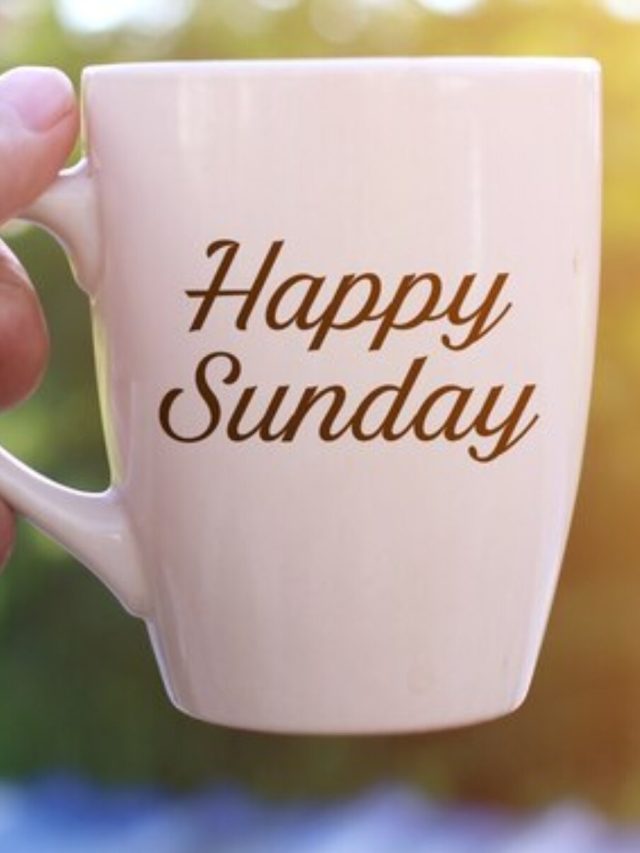 রবিবারই কেন ছুটির দিন? বহু মানুষই জানেন না