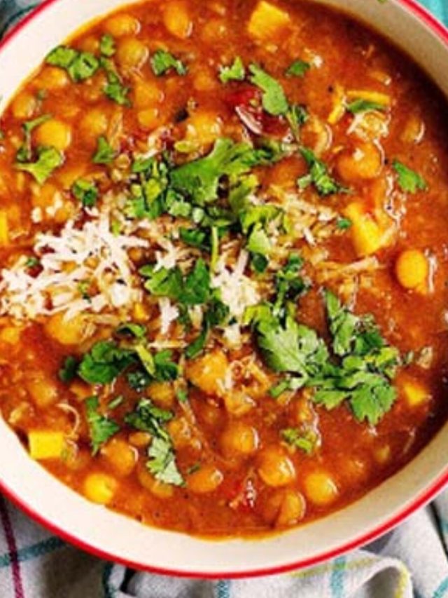 আঙুল চাটতেই হবে, এটাই ঘুগনি বানানোর সেরা রেসিপি