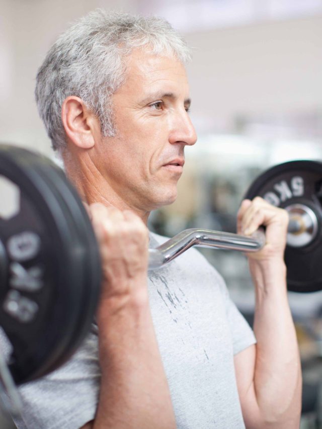 বাবা রামদেবের টোটকা, বুড়ো বয়সেও হাড় থাকবে লোহার মতো শক্তিশালী