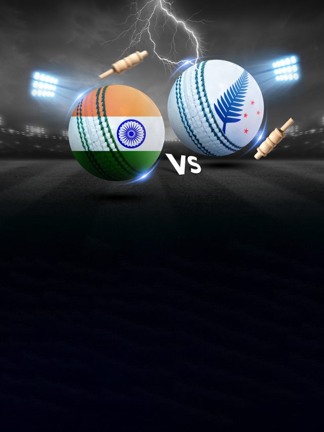 IND vs NZ Semi-Final: A history of India's performance in knockout stages of World Cup