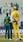 AUS vs SA World Cup Semi-final: From ball-tempering to first 400 runs in ODI, take a look at some historic moments between the rivals