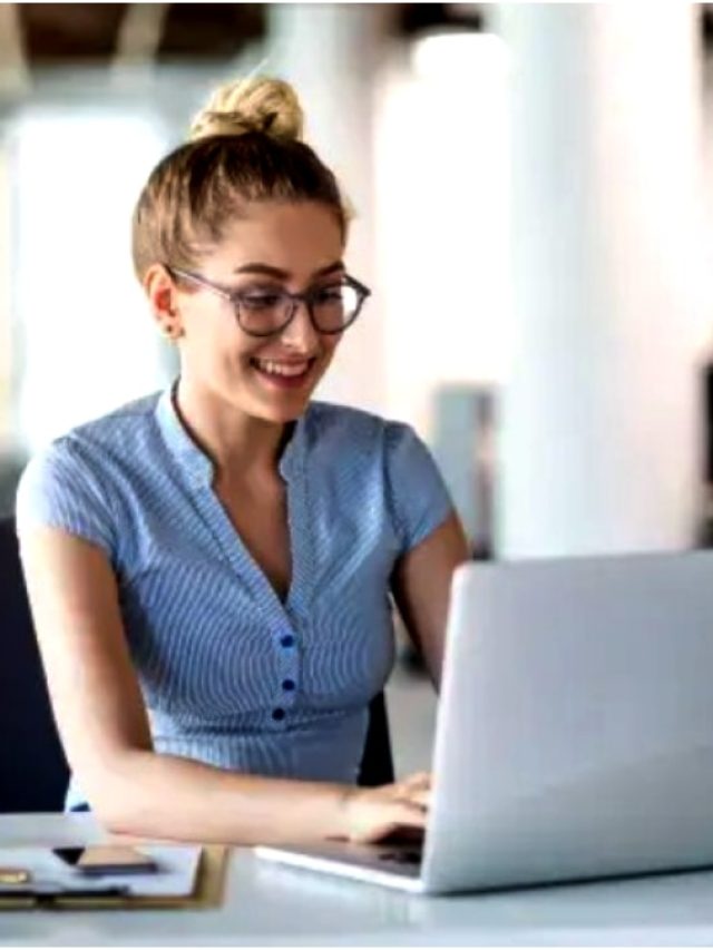 ‘সুখের চাকরি’! সপ্তাহে মাত্র ২৯ ঘণ্টা কাজ, কোথায়?