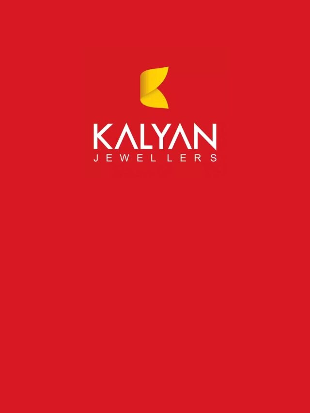 32% correction from record highs! Why Kalyan Jewellers shares are falling