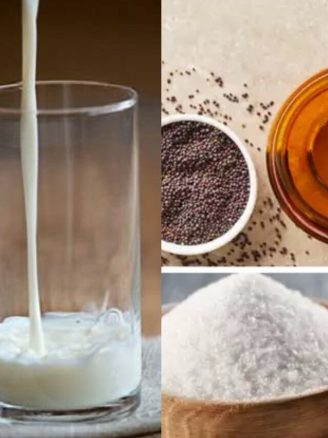 দীপাবলির আগে ভেজাল দুধ, ঘি, তেলে, যেভাবে চট করে চিনবেন