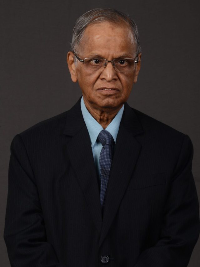 NR Narayana Murthy suggests infrastructure sector employees to work 3 shifts, Bhavish Aggarwal on UPI-based payments for Ola, Nithin Kamath remembers Charlie Munger: India Inc on X