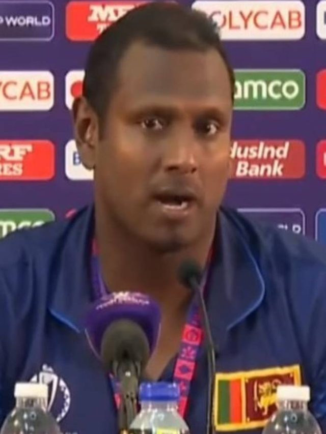 'বাংলাদেশের ক্রিকেটারদের কমন সেন্সই নেই'