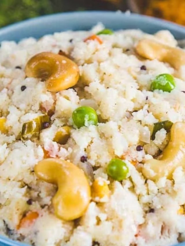 উপমা করতে গিয়ে দলা পাকিয়ে যায়? ঝরঝরে হবে এই টিপস মানলে