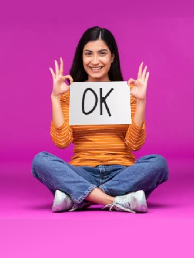 কথায় কথায় OK বলেন, কিন্তু এর ফুলফর্ম জানেন?