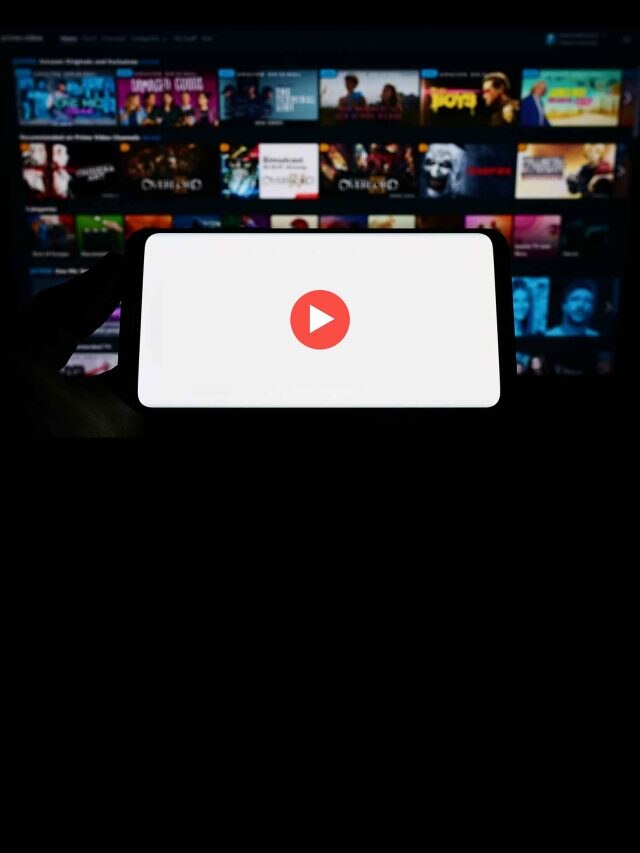 Top new releases on Netflix, JioCinema, Disney+ Hotstar, and more