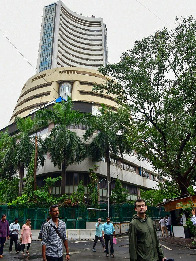 Diwali Balipratipada on November 14: Is Indian stock market closed today? Check details of BSE, NSE trading holidays