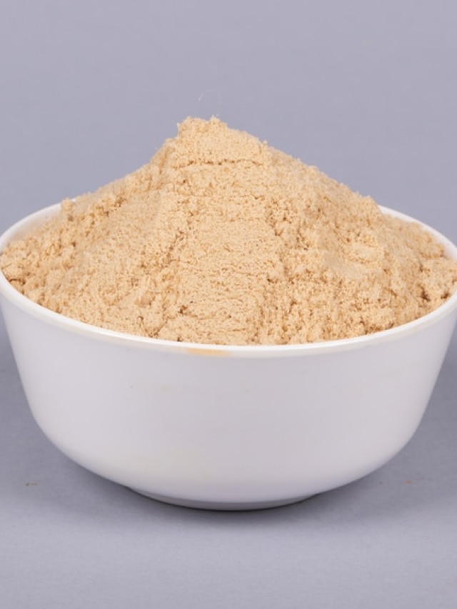 হিং মানেই মিরাকল, অনেক রোগ থেকে মুক্তি, জানতেন?