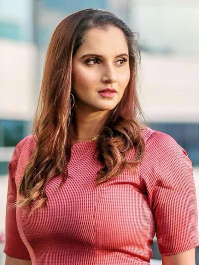 মেয়েদের যেসব গুণে আকৃষ্ট হয় প্রভাবশালী পুরুষেরা