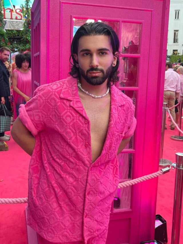 Who is Orry? Swiggy Instamart takes a dig at self-proclaimed socialite Orhan Awatramani recently seen at Reliance Jio World Plaza opening