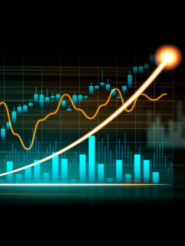Stock recommendations for November 24, 2023: CDSL, Bajaj Auto and Star Health