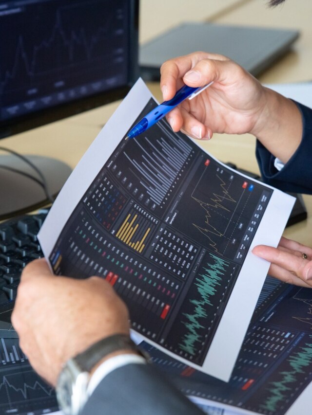 Hot stocks on November 24: Suzlon Energy, YES Bank, Elecon Engineering, Paytm and more        