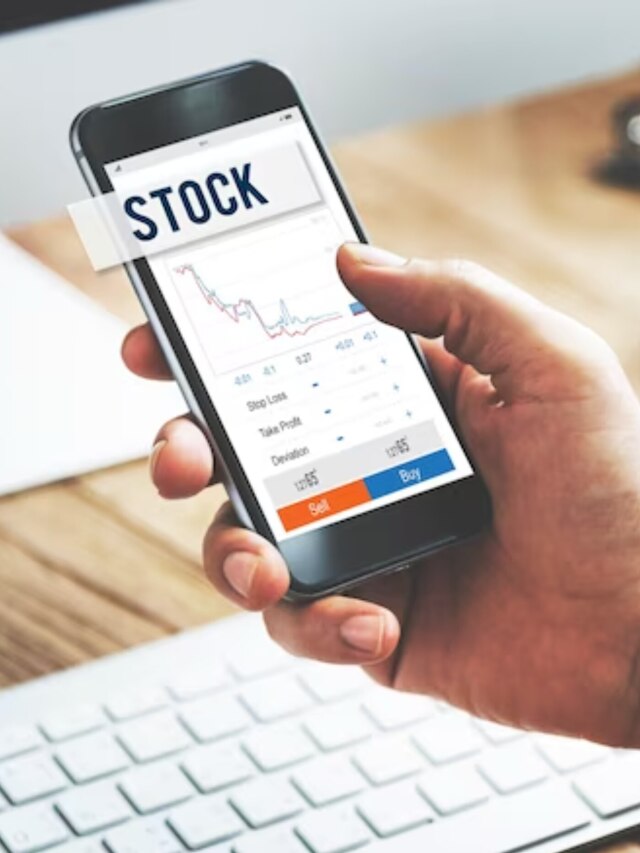 Gurunanak Jayanti on November 27: Is Indian stock market closed today? Check details of BSE, NSE trading holidays
