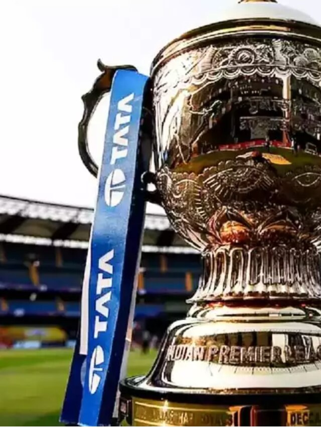 IPL 2024 Auction: Full List Of Players Retained And Released By 10 Franchises at 'IPL Retention Show'; Hardik Pandya joins Mumbai Indians; Updates from CSK, LSG, Mumbai Indians, other teams 