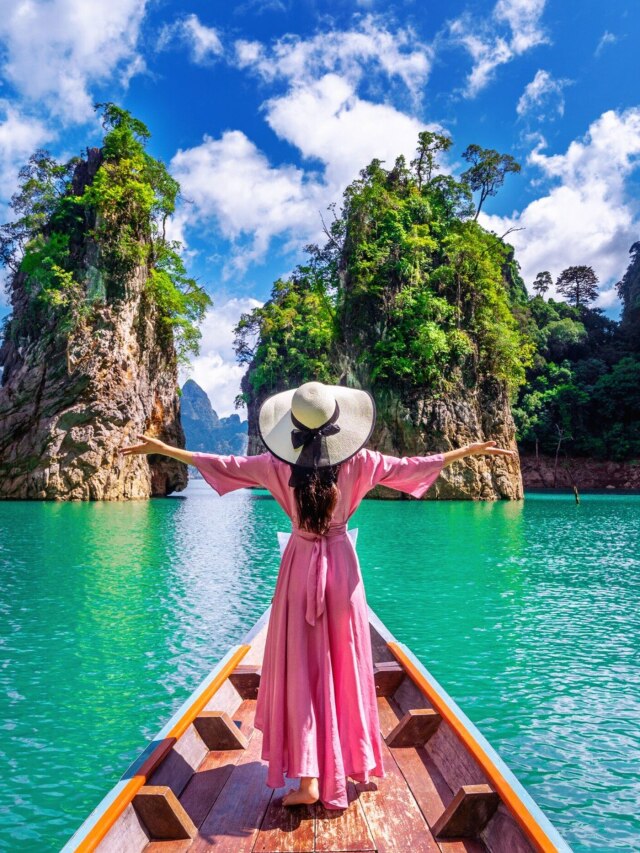 Malaysia, Thailand visa free for Indians: Main tourist attractions, flights, hotels and more