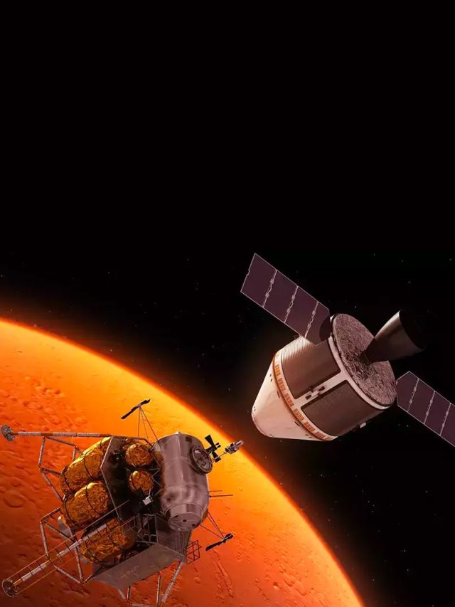 ISRO's Shukrayaan: Game changing Oxygen discovery on Venus by NASA could shape India's mission