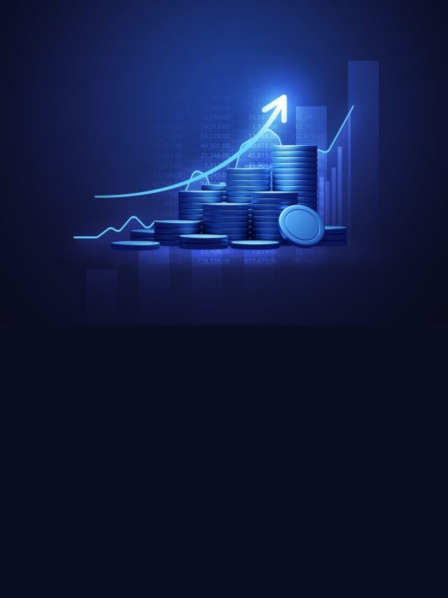 Top 10 stocks to watch on November 2, 2023: Adani Ent, Suzlon Energy, Adani Power, SpiceJet, HUL, TechM and more