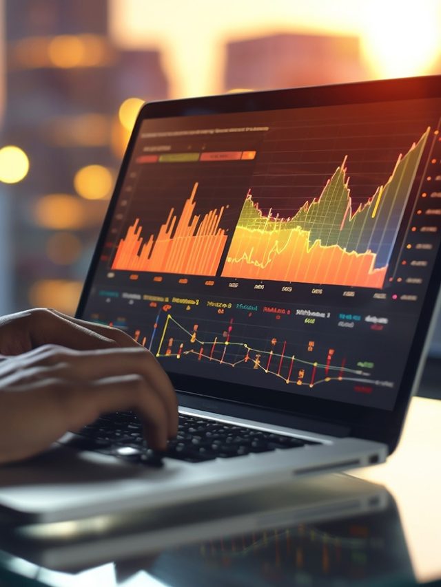 Stock recommendations by market analysts for December 20, 2023: Allcargo Logistics, Granules India and Tata Steel