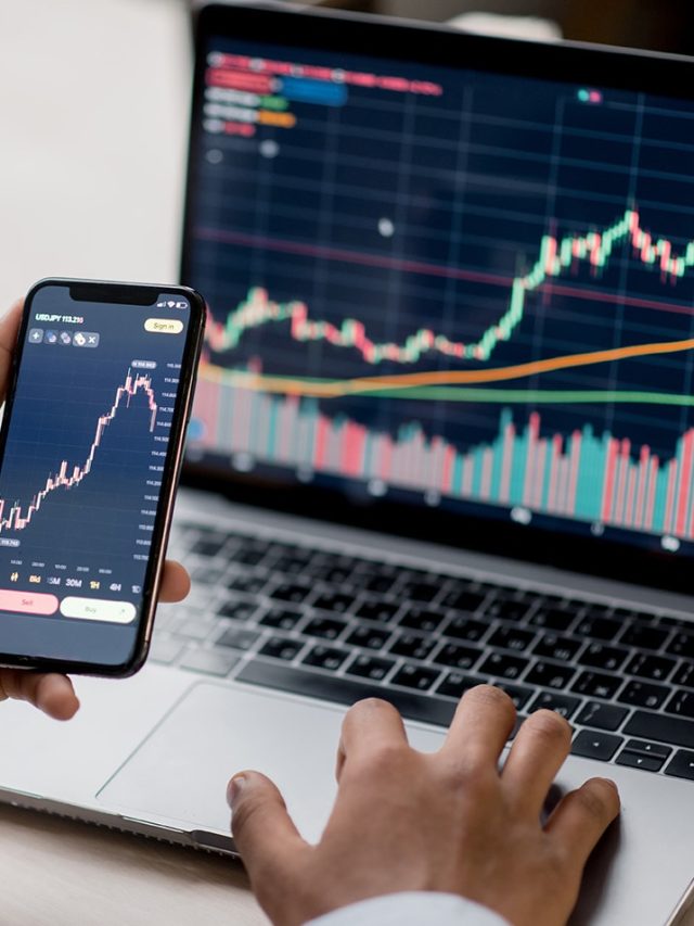 Top stocks of the week: IRFC, YES Bank, SAIL, Persistent Systems, Gujarat Fluorochemicals and more