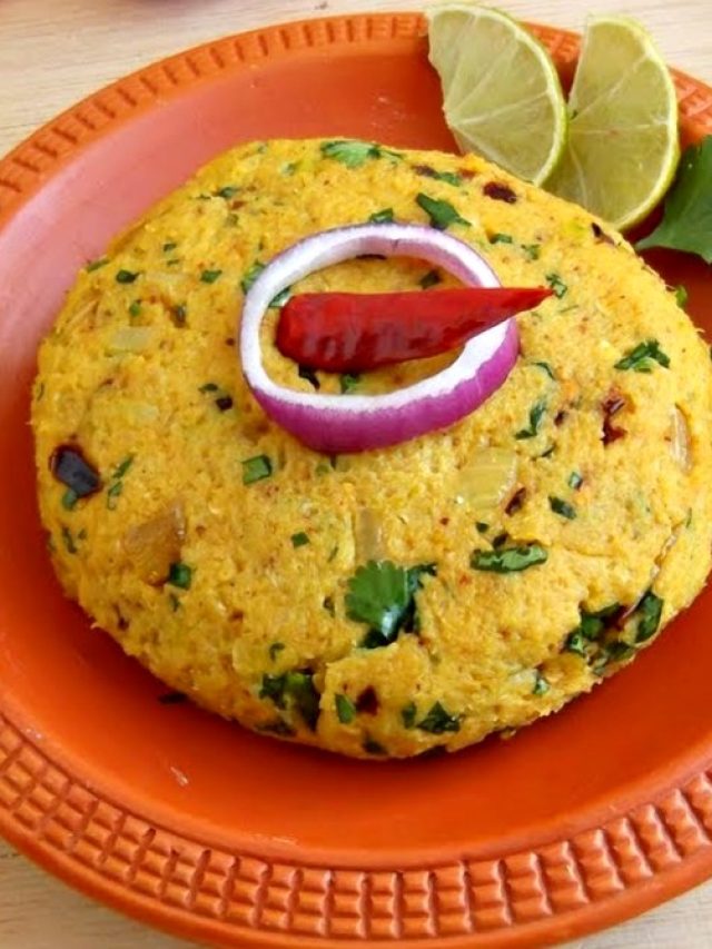 আলু ভর্তায় দিন এই ২ জিনিস, টেস্ট খোলতাই হবে