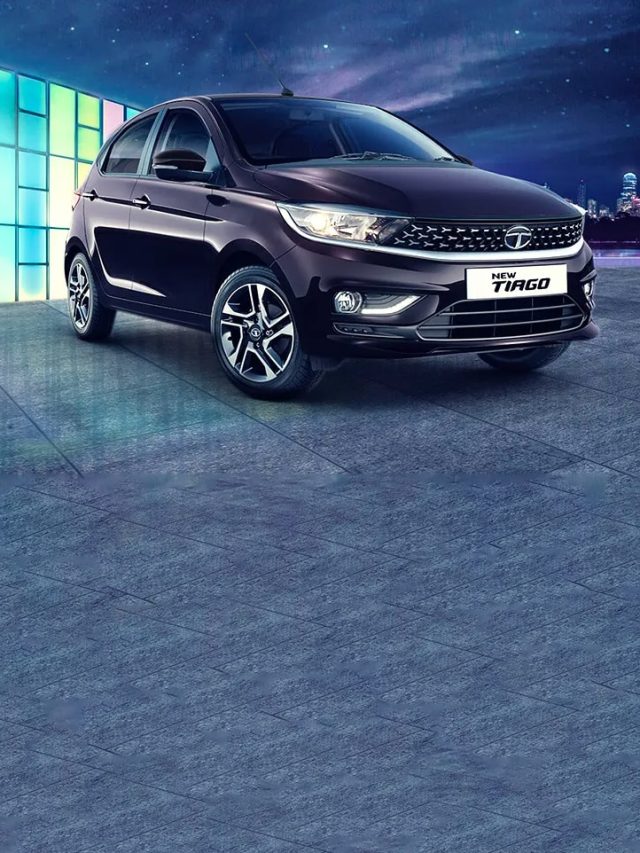 Diwali 2023: From Tata Tiago to Maruti Suzuki Swift, festive cheers bring massive car discounts of up to Rs 5 lakh