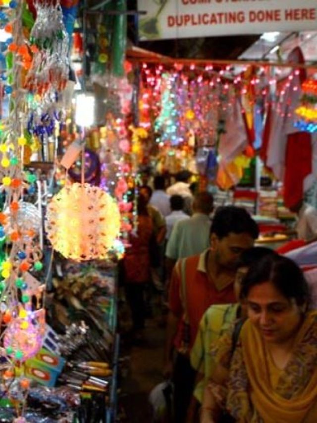 সস্তায় ভাল টুনি লাইট কোথায় পাবেন? রেট কত?