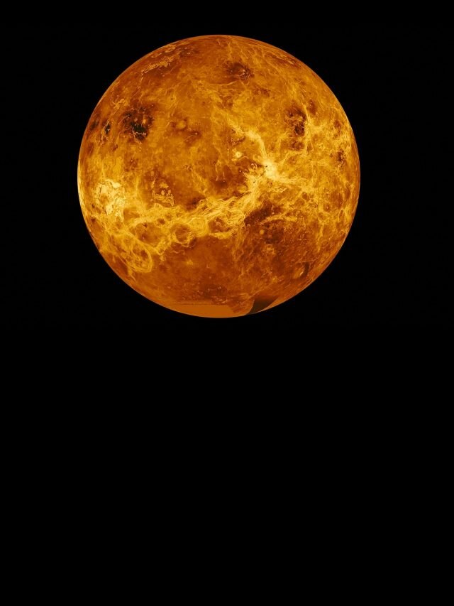 ‘Music concert in Space’: NASA sends hip-hop music signals to Venus from Earth