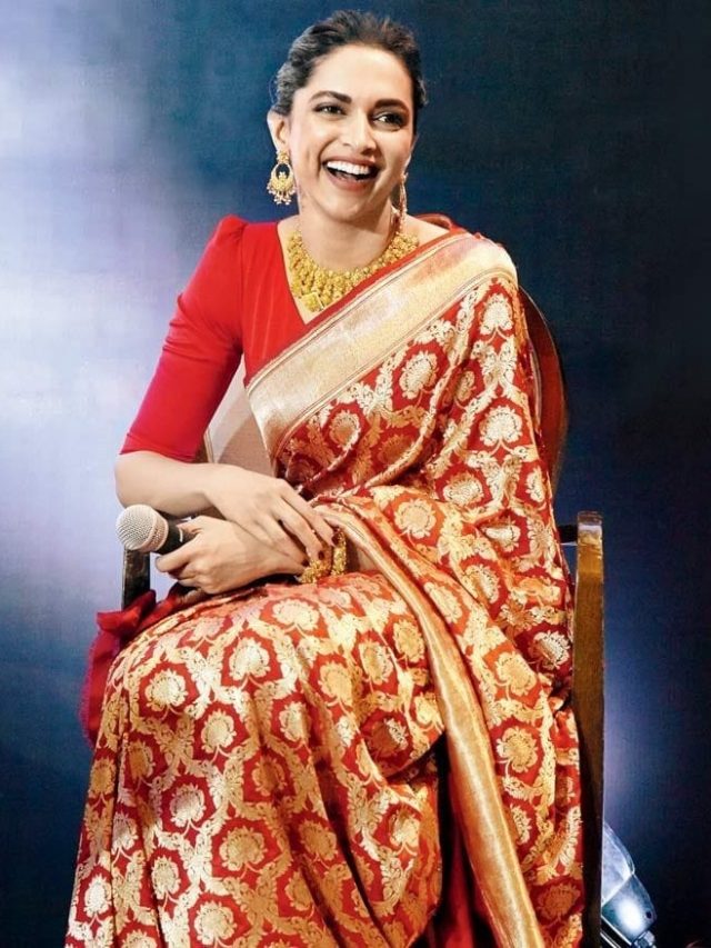 শুরু হচ্ছে বিয়ের মরশুম, কলকাতায় কোথায় পাবেন 'বেস্ট' বেনারসি?