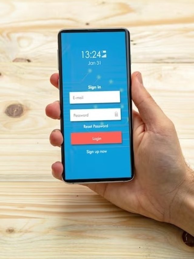 এই ১০টি পাসওয়ার্ড কখনও ব্যবহার করবেন না