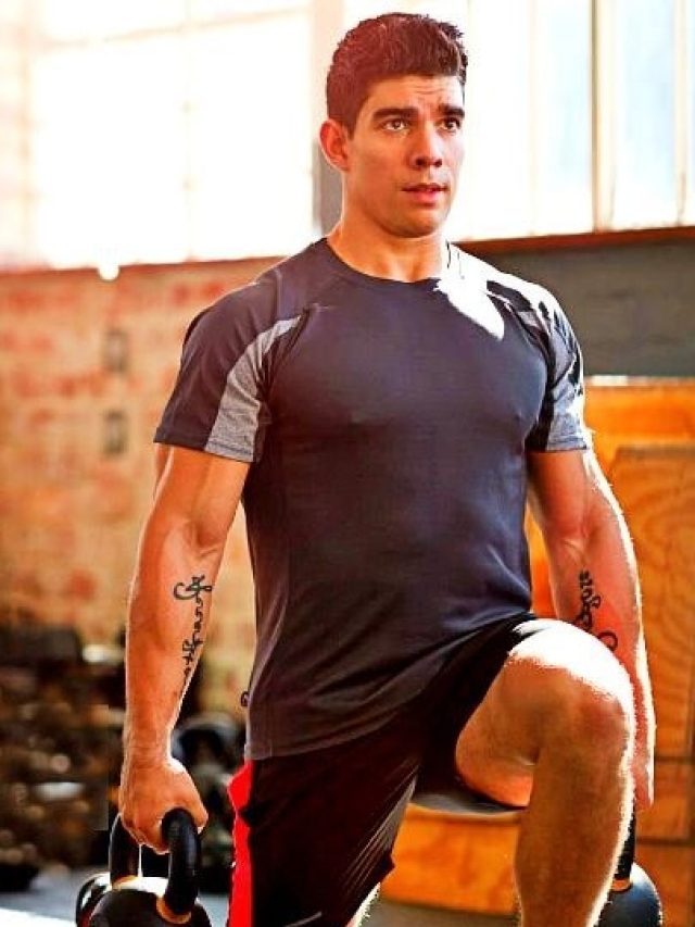 পুরুষদের স্ট্যামিনা বাড়ায় এই পানীয়, শোওয়ার আগে খেলেই রেজাল্ট