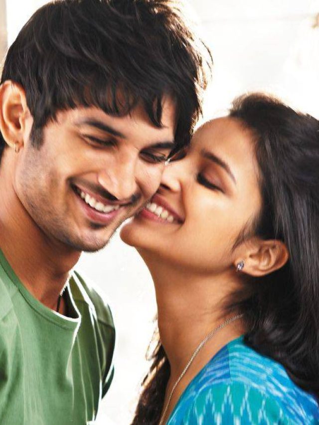 এখনও সিঙ্গল? মিঙ্গল হতে চান, মেনে চলুন এই সহজ কয়েকটি টিপস