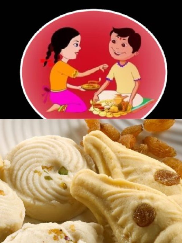 ভাইফোঁটায় ডায়াবেটিস নিয়েও মিষ্টি খান, রইল টোটকা