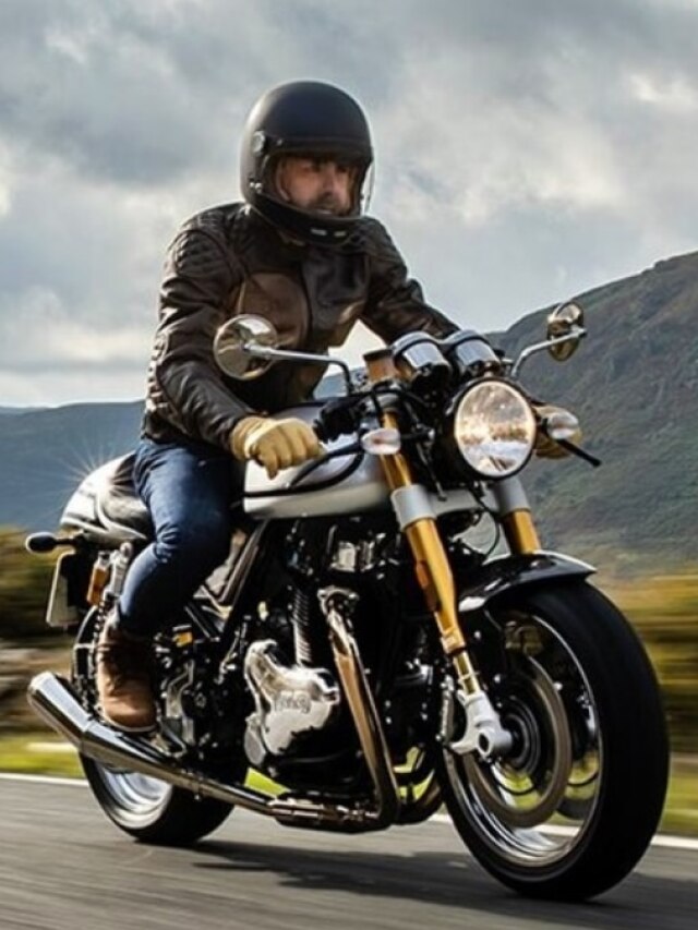 দাম ১ লাখের মধ্যে, তেল সার্ভিসের রাজা এই ৫ বাইক