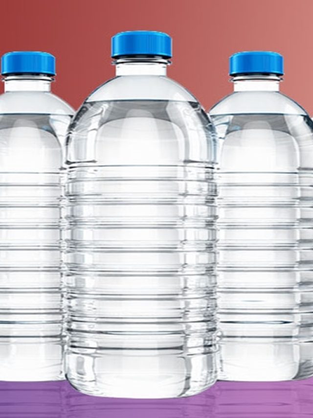 কতদিনের বাসি জল ভুলেও খেতে নেই? ডায়ারিয়া-জন্ডিস এড়াতে জানুন