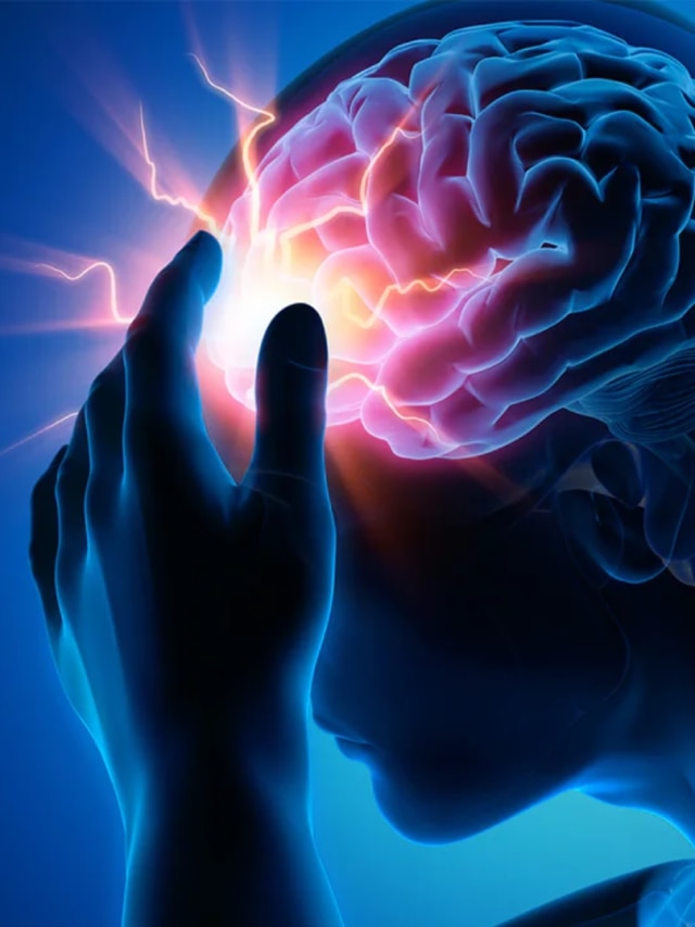 আপনার এই ৫ বদভ্যাসে কমজোর হচ্ছে ব্রেন, বুদ্ধি ও স্মৃতি লোপ পাচ্ছে